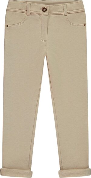 Pantalón para Bebé Orchestra HFIR69-BGM - Femenino