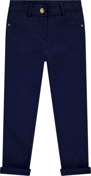 Pantalón para Bebé Orchestra HFIR69-BLF - Femenino