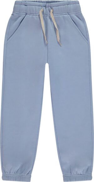 Pantalón Infantil Orchestra HFIR59-BLC - Femenino