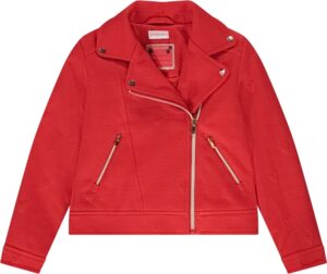 Chaqueta Orchestra HFIQCV-RGM - Femenina