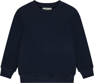 Sudadera Orchestra HGANUJ-BLF - Masculino