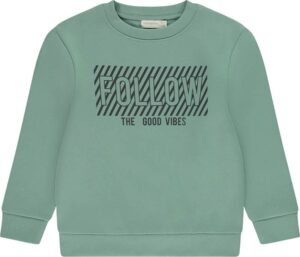 Sudadera Orchestra HGANVJ-VEM - Masculino