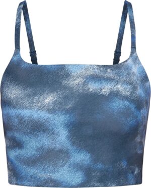 Top Nike FZ6754 478 - Femenino