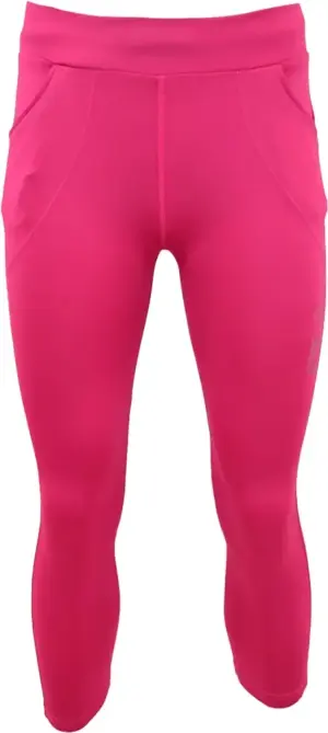 Calza legging Fila FRM52-CP020 A - Femenina