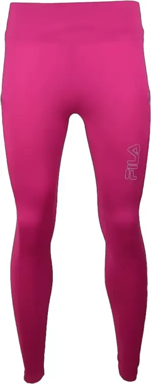 Calza legging Fila FRM52-PT021A - Femenina