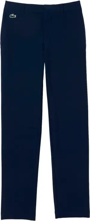 Pantalón Lacoste HH0921 23 166 - Masculino