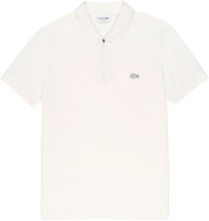 Camiseta Polo Lacoste PH6426 23 70V - Masculina