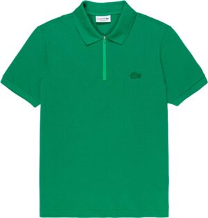 Camiseta Polo Lacoste PH6426 23 LDM - Masculina