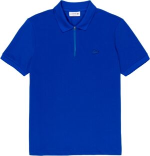 Camiseta Polo Lacoste PH6426 23 HJM - Masculina