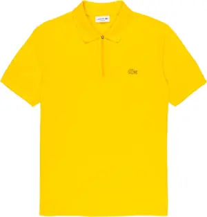 Camiseta Polo Lacoste PH6426 23 C7T - Masculina