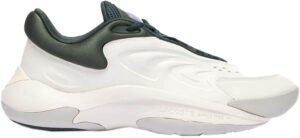 Calzado Lacoste 747SMA00751Y5 - Masculino