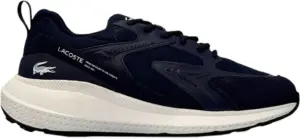 Calzado Lacoste 748SMA0052092 - Masculino