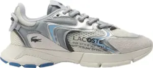 Calzado Lacoste L003 NEO 224 2 SMA 748SMA0056GS3 - Masculino