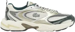 Calzado Lacoste 748SMA00711Y5 - Masculino