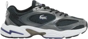 Calzado Lacoste 748SMA0071G1N - Masculino