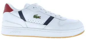 Calzado Lacoste T-Clip Set 224 8 SMA 748SMA0094407 - Masculino