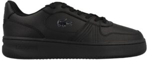 Calzado Lacoste 748SMA009702H - Masculino