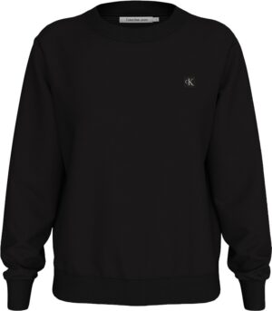 Sudadera Calvin Klein J20J223227 BEH - Femenino