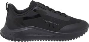 Calzado Calvin Klein YM0YM0096801H - Masculino