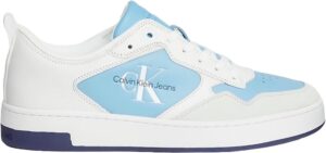 Calzado Calvin Klein YM0YM00574 0G3 - Masculino