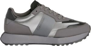 Calzado Calvin Klein HM0HM01392 0GO - Masculino