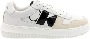 Calzado Calvin Klein YM0YM0089701T - Masculino