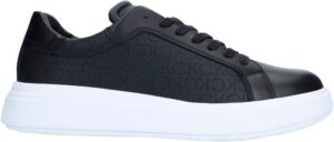 Calzado Calvin Klein HM0HM01429 0GM - Masculino