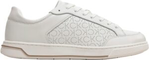 Calzado Calvin Klein HM0HM01428 0K8 - Masculino