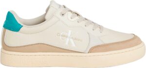 Calzado Calvin Klein YM0YM00885 02Y - Masculino