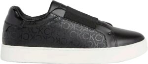 Calzado Calvin Klein HW0HW02030 BEH - Femenino