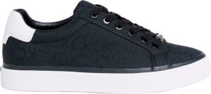 Calzado Calvin Klein HW0HW01907 BEH - Femenino