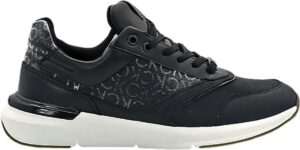 Calzado Calvin Klein HW0HW01912BEH - Femenino