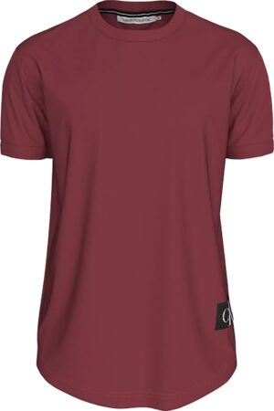 Camiseta Calvin Klein J30J323482XA0 - Masculina
