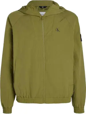 Chaqueta Calvin Klein J30J325101L9N - Masculina