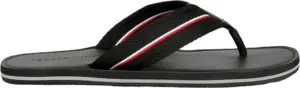 Zapatilla Tommy Hilfiger FM0FM05027 BDS - Masculino