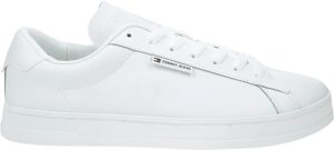 Calzado Tommy Hilfiger EM0EM01374 YBL - Masculino