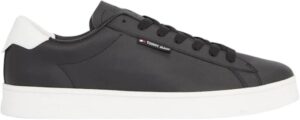 Calzado Tommy Hilfiger EM0EM01374 BDS - Masculino