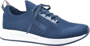 Calzado Tommy Hilfiger EM0EM01382 C1G - Masculino