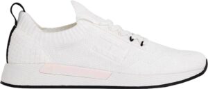 Calzado Tommy Hilfiger EM0EM01382 YBL - Masculino