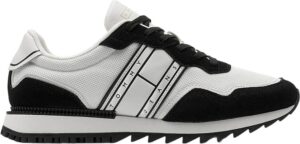 Calzado Tommy Hilfiger EM0EM01383 BDS - Masculino