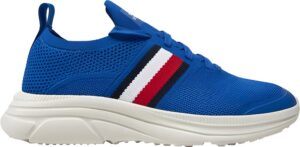 Calzado Tommy Hilfiger FM0FM04798 C66 - Masculino