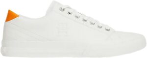 Calzado Tommy Hilfiger FM0FM04896 YBL - Masculino