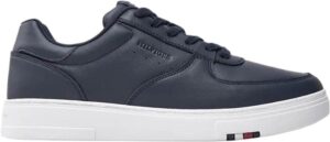 Calzado Tommy Hilfiger FM0FM04941 DW5 - Masculino
