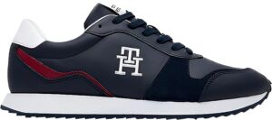 Calzado Tommy Hilfiger FM0FM04959 DW5 - Masculino