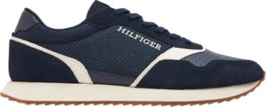 Calzado Tommy Hilfiger FM0FM04960 DW5 - Masculino