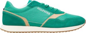 Calzado Tommy Hilfiger FM0FM04960 L4B - Masculino