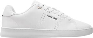 Calzado Tommy Hilfiger FM0FM04966 YBS - Masculino
