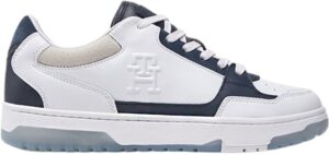 Calzado Tommy Hilfiger FM0FM04969 YBS - Masculino