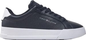 Calzado Tommy Hilfiger FM0FM04972 DW5 - Masculino