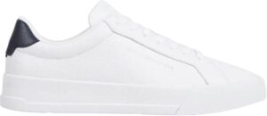 Calzado Tommy Hilfiger FM0FM04972 YBS - Masculino